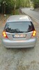 Chevrolet Kalos SE LIFT 2008 1.2 FULL OPCJA OC bd.tech fresh - 4