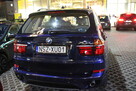 BMW X5 3.0d xDrive Okazja - 3