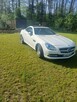 Mb slk172 - 8