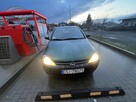 Opel Corsa C - 4