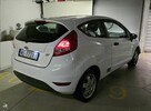 Sprzedam Ford Fiesta!! - 1