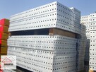 Szalunki fundamentowe Tekko lekkie tanie 60 m2 Nowy Sącz - 16