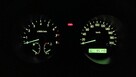 Chevrolet Kalos SE LIFT 2008 1.2 FULL OPCJA OC bd.tech fresh - 12