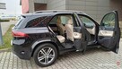 Mercedes GLE 450 4Matic+Pakiet+Stylizacja AMG+1Wł+PL+ASO - 11