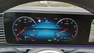 Mercedes GLE 450 4Matic+Pakiet+Stylizacja AMG+1Wł+PL+ASO - 15