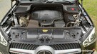 Mercedes GLE 450 4Matic+Pakiet+Stylizacja AMG+1Wł+PL+ASO - 8