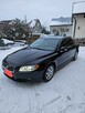 Volvo s80 - 1