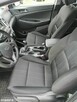 Hyundai Tucson 1.6 GDI BlueDrive Classic 2WD - 11