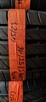 4× Opona letnia Michelin Primacy 4 195/55R16 87 H 2023 - 2