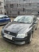 Syndyk sprzeda Fiat Stilo - 4