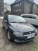 Syndyk sprzeda Fiat Stilo - 5
