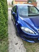 Seat Altea 1.6 - 5