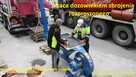 Zbrojenie betonu - DOZOWNIK - 11