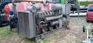Agregat prądotwórczy PZL-Wola Henschel 84ZPP-78H12 250KVA 20 - 2