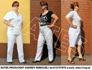 Odzież medyczna Grodzisk mazowiecki tel.513737979 rates.pl - 6