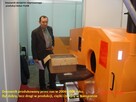 Zbrojenie betonu - DOZOWNIK - 14