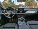 Audi A6 C7 z 2013 roku 2.0 TDI - 12