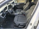 Audi A6 C7 z 2013 roku 2.0 TDI - 14