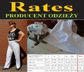 Odzież medyczna Grodzisk mazowiecki tel.513737979 rates.pl - 9