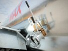 Wóz asenizacyjny 22000 litrów Agro-Max - 8