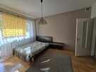 Dwurodzinny dom Sikorka Dąbrowa Górnicza - 4