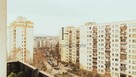 Mieszkanie 2 pokojowe 43,73 m² w samym centrum BIELSKA - 11