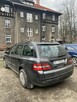 Syndyk sprzeda Fiat Stilo - 3