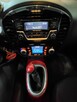 Nissan Juke rok 2016 - 3