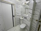 Mieszkanie Gotowe Pod Klucz - 7