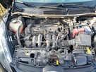 Ford fiesta ekonomiczne auto - 9