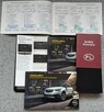 OPEL CROSSLAND X 1.2 TURBO ELITE, 110 KM START/STOP, M5 - 16