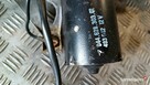 Mechanizm silniczek wycieraczek przód Porsche 944 - 2