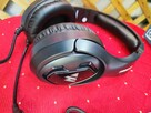 Słuchawki Gamingowe Mikrofonem Playstation 4 PS4 PS3 Headset - 3