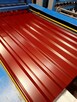 Nowy dach na wiosnę! Blachodachówka, blacha trapezowa - 10