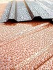 Nowy dach na wiosnę! Blachodachówka, blacha trapezowa - 6