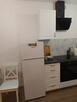 3 mieszkania w segmencie - 3