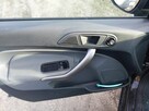 Ford fiesta ekonomiczne auto - 7