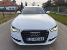 Audi A6 C7 z 2013 roku 2.0 TDI - 10