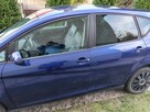 Seat Altea 1.6 - 6