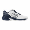 39 Kempa Attack 2.0 Junior Game Changer 25 cm - 6