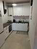 3 mieszkania w segmencie - 8