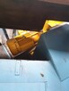 Schlick RB 1250 Śrutownica komorowa przelotowa - 2