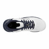 39 Kempa Attack 2.0 Junior Game Changer 25 cm - 5