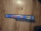 Scooby-Doo: Strachy na lachy gra PC instrukcja PL - 4