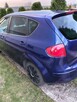 Seat Altea 1.6 - 7