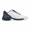 39 Kempa Attack 2.0 Junior Game Changer 25 cm - 4