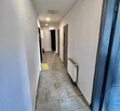 Mieszkanie Huby Łódzka po remoncie bezpośrednio - 14