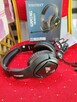 Słuchawki Gamingowe Mikrofonem Playstation 4 PS4 PS3 Headset - 8