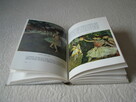 Degas, Jean Bouret, publikacja w języku francuskim - 7