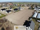 Działka z MPZP 4700 m2 l Kolnik gm. Pszczółki - 5